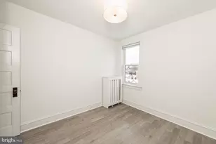 319 4th Ave, Phoenixville, PA 19460 - Photo 36