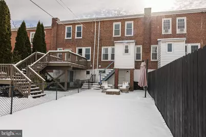 319 4th Avenue, Phoenixville, PA 19460 - Photo 38