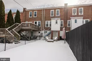 319 4th Ave, Phoenixville, PA 19460 - Photo 38