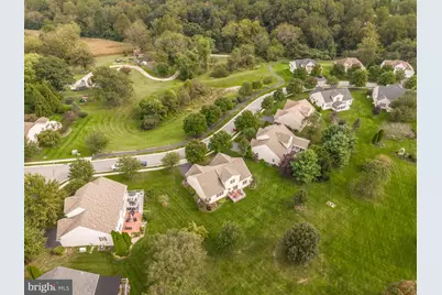 424 Westview Drive, Avondale, PA 19311 - Photo 14