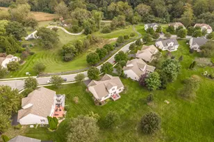 424 Westview Dr, Avondale, PA 19311 - Photo 14