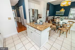 424 Westview Dr, Avondale, PA 19311 - Photo 18