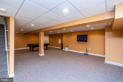 424 Westview Drive, Avondale, PA 19311 - Photo 50