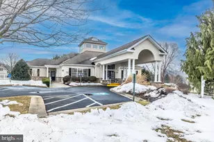 424 Westview Dr, Avondale, PA 19311 - Photo 52