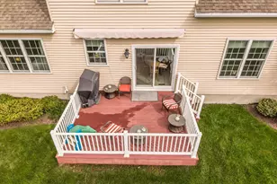 424 Westview Dr, Avondale, PA 19311 - Photo 38