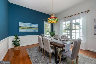 424 Westview Drive, Avondale, PA 19311 - Photo 24