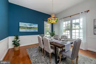 424 Westview Dr, Avondale, PA 19311 - Photo 24