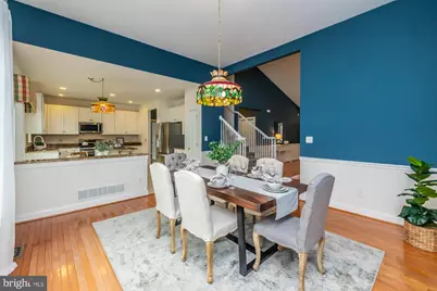 424 Westview Drive, Avondale, PA 19311 - Photo 26