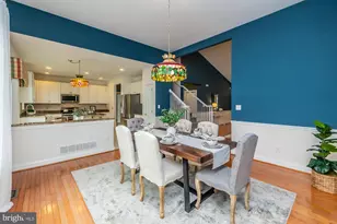 424 Westview Dr, Avondale, PA 19311 - Photo 26