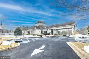 424 Westview Dr, Avondale, PA 19311 - Photo 58