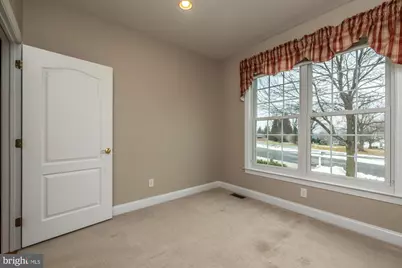 424 Westview Drive, Avondale, PA 19311 - Photo 42