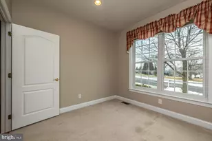 424 Westview Dr, Avondale, PA 19311 - Photo 42