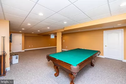 424 Westview Drive, Avondale, PA 19311 - Photo 54