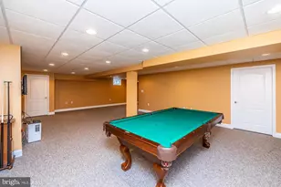 424 Westview Dr, Avondale, PA 19311 - Photo 54