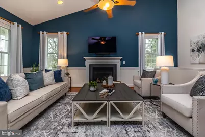 424 Westview Drive, Avondale, PA 19311 - Photo 22