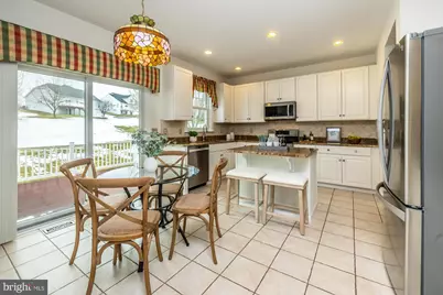 424 Westview Drive, Avondale, PA 19311 - Photo 28