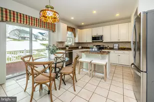 424 Westview Dr, Avondale, PA 19311 - Photo 28