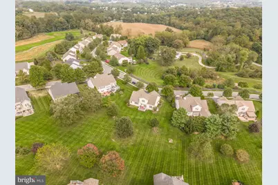 424 Westview Drive, Avondale, PA 19311 - Photo 16