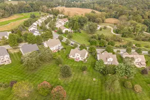 424 Westview Dr, Avondale, PA 19311 - Photo 16