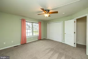 424 Westview Dr, Avondale, PA 19311 - Photo 30