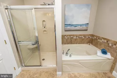 424 Westview Drive, Avondale, PA 19311 - Photo 40