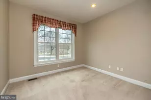 424 Westview Dr, Avondale, PA 19311 - Photo 26