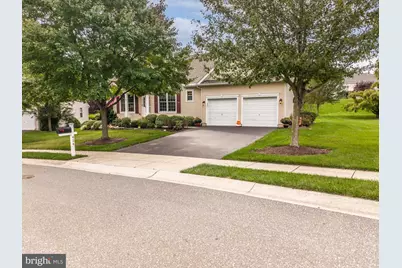 424 Westview Drive, Avondale, PA 19311 - Photo 2