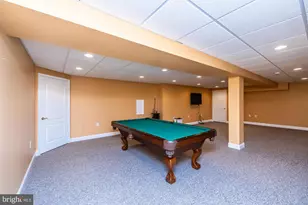 424 Westview Dr, Avondale, PA 19311 - Photo 36