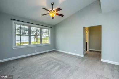 424 Westview Drive, Avondale, PA 19311 - Photo 36