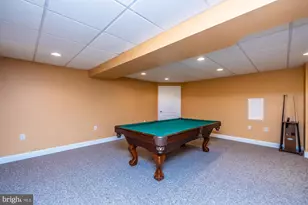 424 Westview Dr, Avondale, PA 19311 - Photo 52