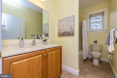 424 Westview Drive, Avondale, PA 19311 - Photo 44