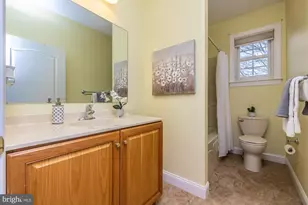 424 Westview Dr, Avondale, PA 19311 - Photo 44