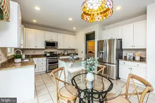 424 Westview Dr, Avondale, PA 19311 - Photo 14