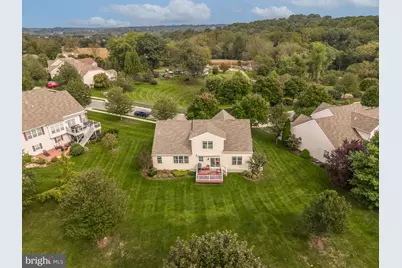 424 Westview Drive, Avondale, PA 19311 - Photo 6