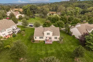 424 Westview Dr, Avondale, PA 19311 - Photo 6