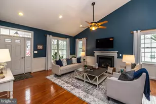 424 Westview Dr, Avondale, PA 19311 - Photo 20