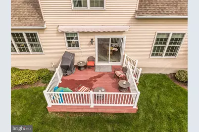 424 Westview Drive, Avondale, PA 19311 - Photo 10