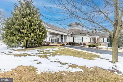 424 Westview Drive, Avondale, PA 19311 - Photo 56