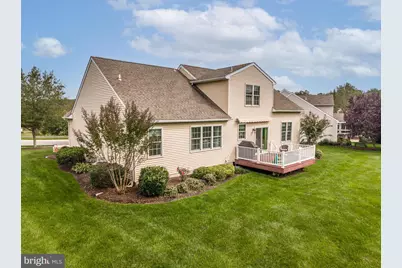 424 Westview Drive, Avondale, PA 19311 - Photo 12