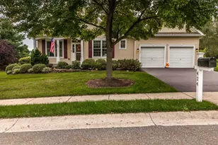 424 Westview Dr, Avondale, PA 19311 - Photo 18