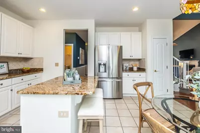 424 Westview Drive, Avondale, PA 19311 - Photo 30