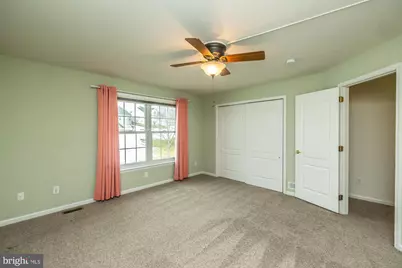 424 Westview Drive, Avondale, PA 19311 - Photo 48