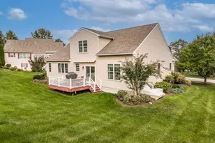 424 Westview Dr, Avondale, PA 19311 - Photo 8