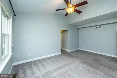 424 Westview Drive, Avondale, PA 19311 - Photo 38