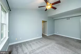 424 Westview Dr, Avondale, PA 19311 - Photo 38