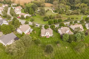 424 Westview Dr, Avondale, PA 19311 - Photo 50