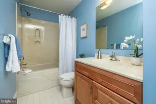 424 Westview Dr, Avondale, PA 19311 - Photo 46