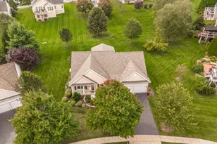 424 Westview Dr, Avondale, PA 19311 - Photo 44