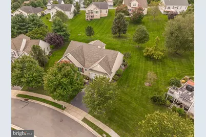 424 Westview Drive, Avondale, PA 19311 - Photo 4