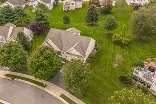 424 Westview Dr, Avondale, PA 19311 - Photo 4